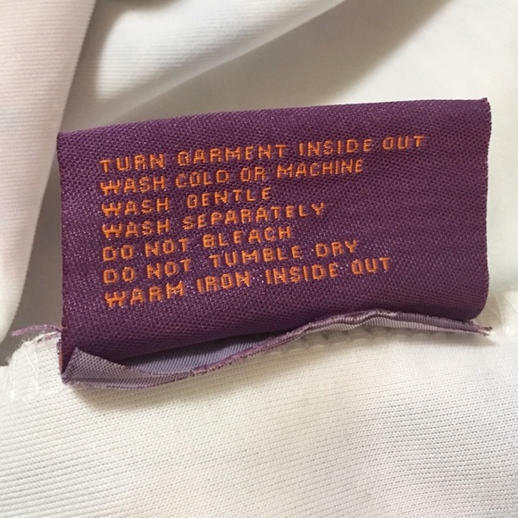 Sweet Sinammon Sz L Short Sleeve Dress Bird  Print - Picture 5 of 9